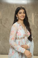 Preethi Pagadala Stills